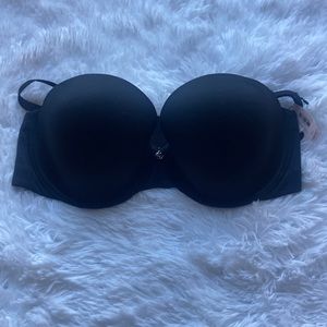Victoria’s Secret Showstopper Strapless